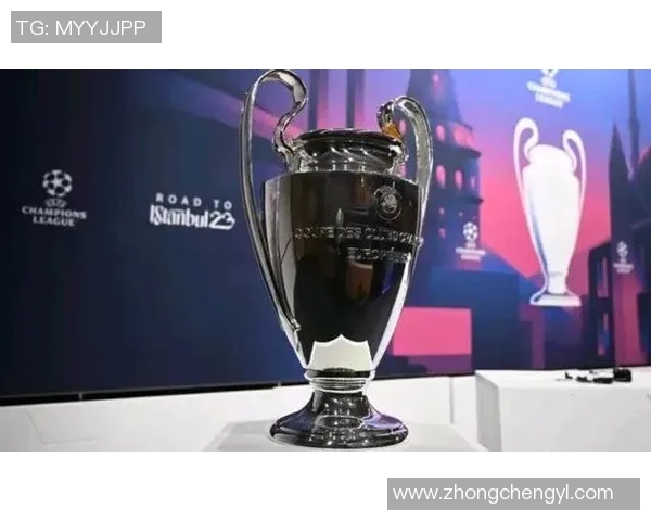 8月19日欧冠莱比锡对巴黎赛前分析与胜负预测