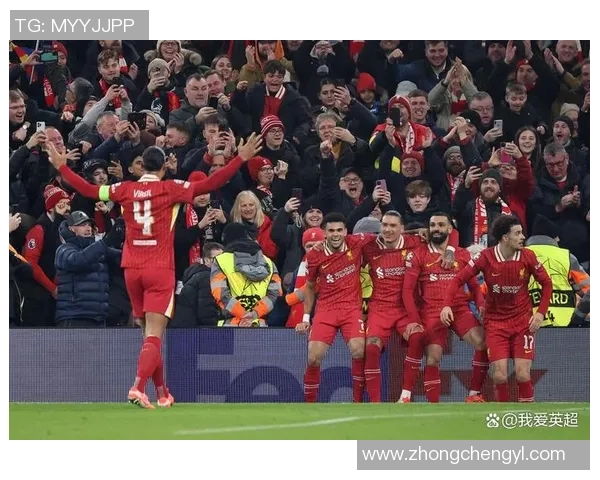 5月8日利物浦与巴萨精彩对决回放全程回顾与分析