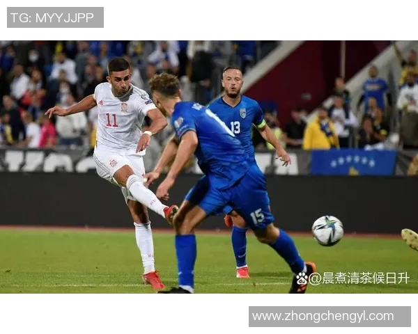 9月9日葡萄牙对瑞典精彩比赛录像回顾与分析