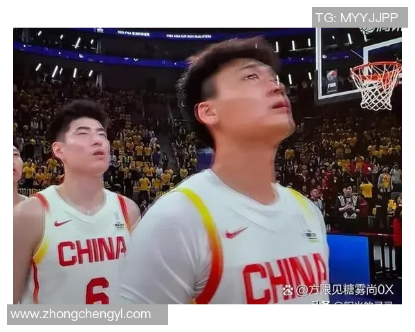 CBA精彩对决回顾广东队与山西队的激烈较量与战术分析