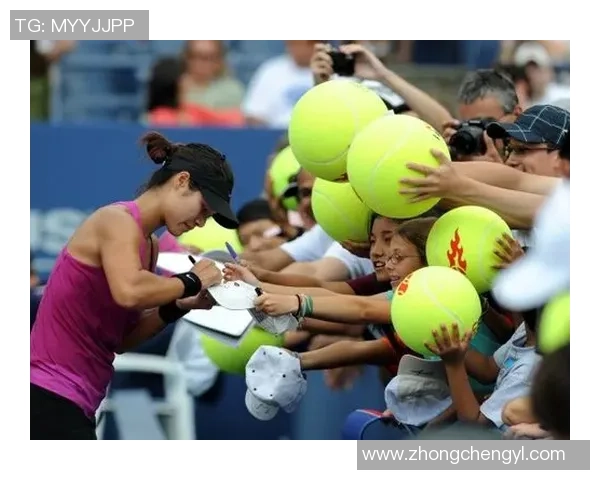 小克与小威再度交锋美网四强之战引发球迷热议