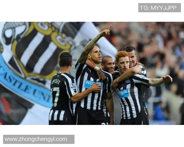 布莱顿对纽卡斯尔比赛分析及推荐比分预测