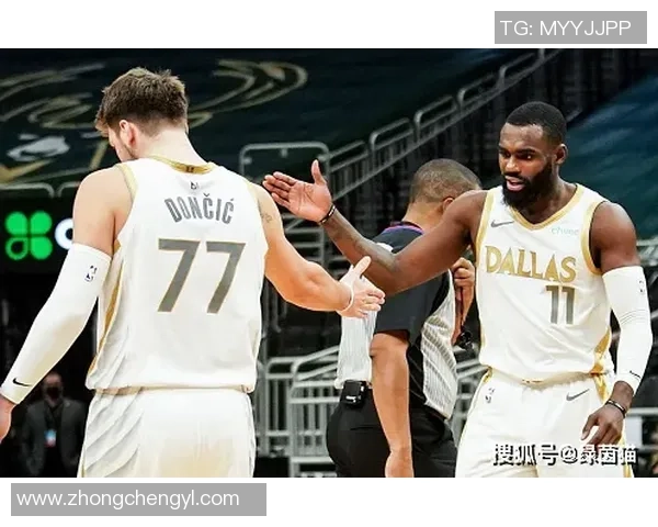 库班火车头迎战希姆基争夺胜利的关键时刻与战术分析