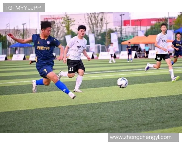 意大利U18青年队迎战乌克兰U18球队激烈对抗赛即将开幕