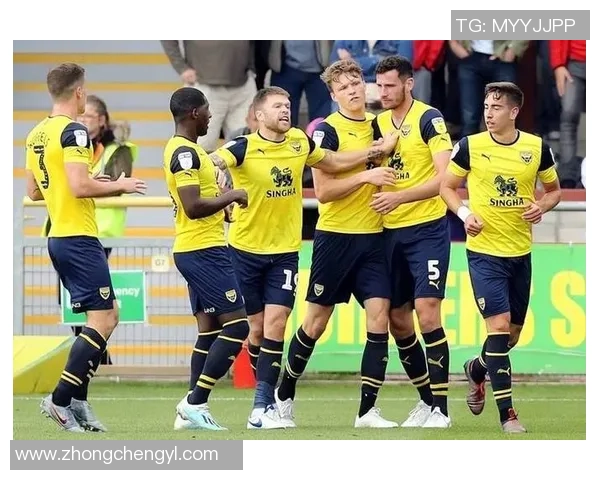 斯旺西主场迎战莱切斯特城双方争夺英冠关键三分之战