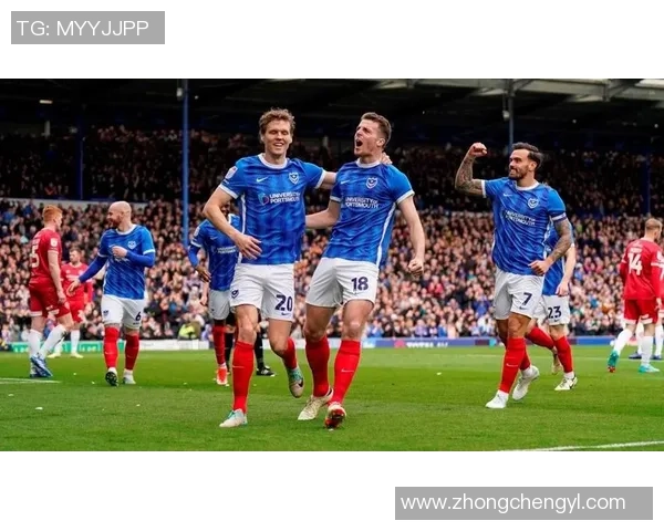 朴茨茅斯对阵什鲁斯精彩直播全程回顾与赛后分析