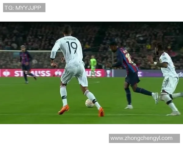 欧冠小组赛皇家马德里迎战布鲁日争夺晋级关键战役