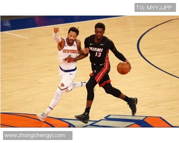 热火与尼克斯精彩对决今日比赛录像回放全程回顾与精彩瞬间分析