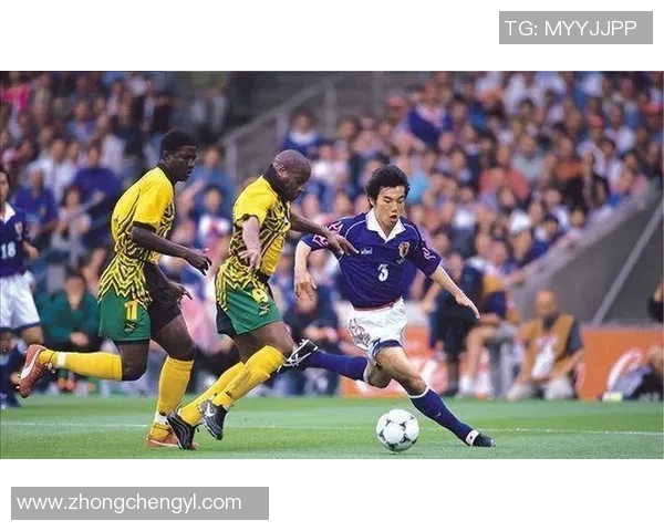 累西腓体育与瓦斯科达伽马激战在即球迷期待精彩对决