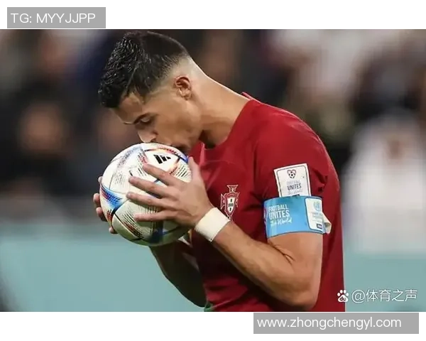 葡萄牙与摩洛哥小组赛精彩对决谁能在世界杯舞台上脱颖而出