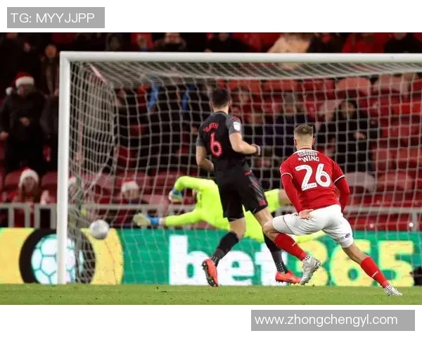 解放者杯激战曼塔对决亚国民争夺晋级资格的精彩对抗