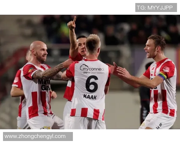 邓伯什与赫尔蒙德最新比分对比分析及比赛精彩瞬间回顾