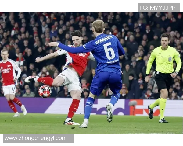 阿森纳与切尔西激战9月30日英超巅峰对决精彩回顾与分析