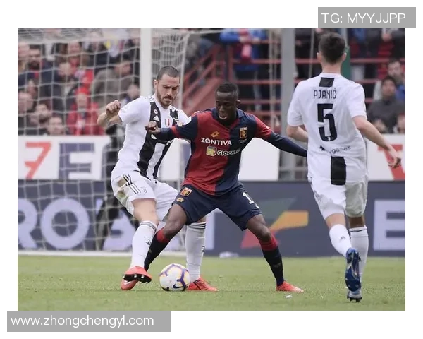 尤文图斯与斯佩齐亚精彩对决全场高清回放尽在此处