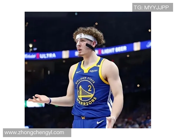 2019年2月1日76人勇士对决回顾精彩瞬间与关键时刻分析