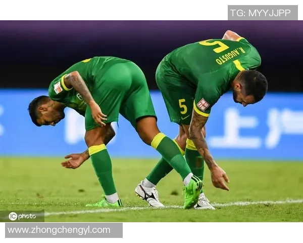 2020年1月5日四川队与广东队精彩对决录像回放分析与精彩瞬间回顾