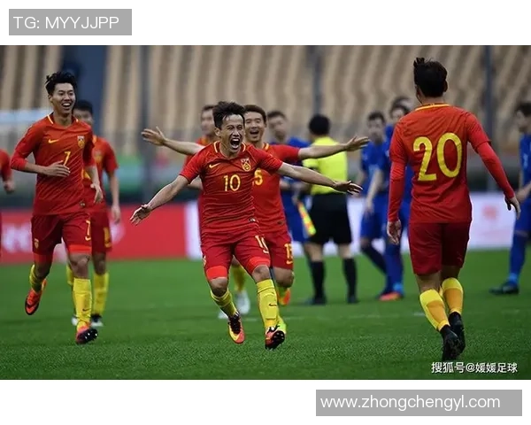 9月1日世预赛精彩回顾韩国男足对阵中国男足全场录像分析