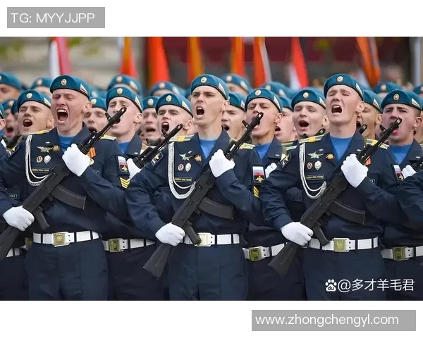 克拉斯诺亚斯卡与诺夫哥罗德的精彩对决即将上演，谁能夺得胜利荣耀