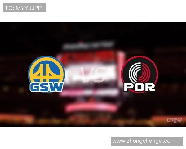 勇士与开拓者第四场精彩回放全程回顾及赛后分析