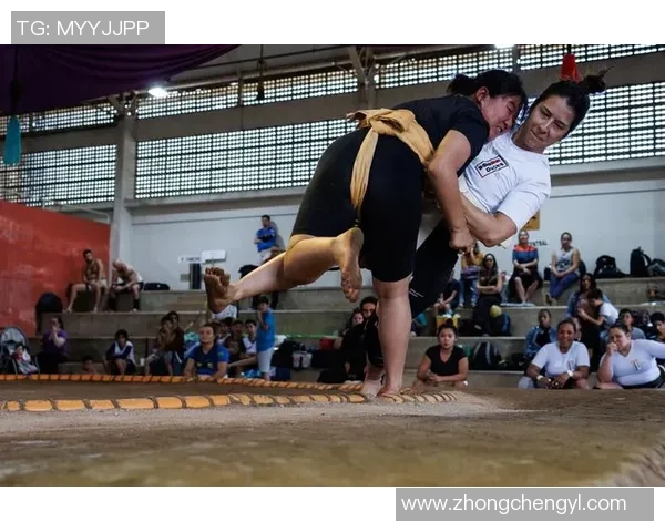 圣保罗锦标赛精彩对决圣保罗队迎战巴西瓜拉尼队全力争胜