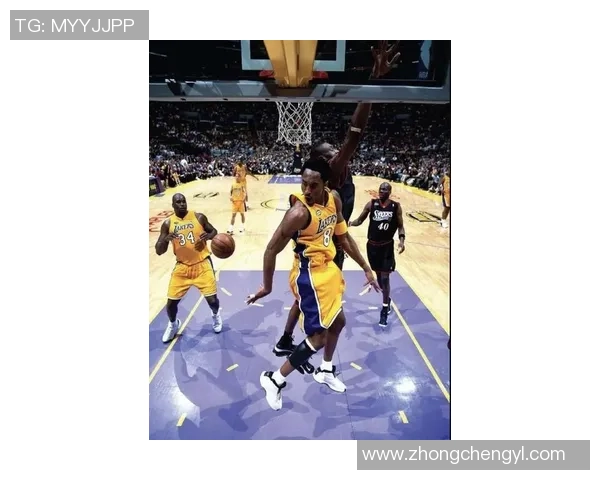 湖人对决76人精彩回顾2月11日比赛精彩瞬间全解析