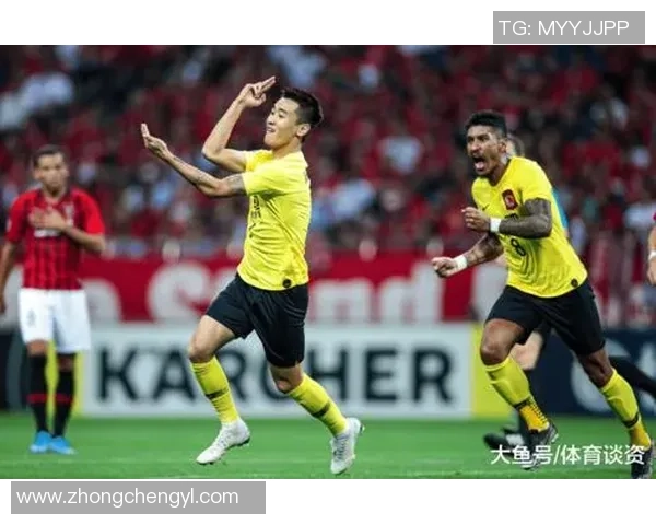 维托鲁康斯坦萨对阵根特精彩直播全程回顾与赛后分析