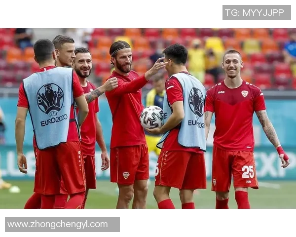 葡萄牙U21与波兰U21的精彩对决结果揭晓比分是多少