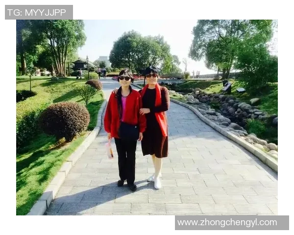 今晚常德客战岳阳，直播进口