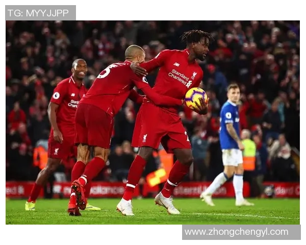 利物浦抛弃联赛杯，赢得2天名贵的时刻！期望本周末苦尽甘来