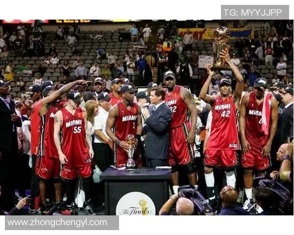 总决赛前瞻：迈阿密世界是进攻最出色的球队，场均2.02个预期进球