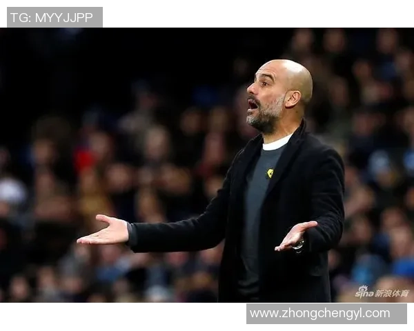 瓜帅：丢球多当然不喜欢，但不能为修正问题丢掉进球多的特色